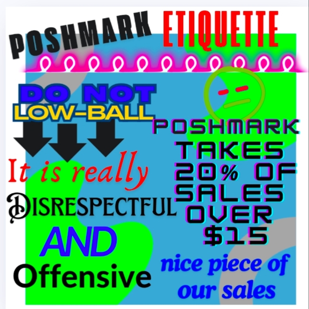 COPY - COPY - ✨🔥💯💍📿🎁🔐 👝👛👜🛍️🤑🫶👚💚🔥✨ - Picture 3 of 7